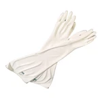 Honeywell 8Y3032A/9Q Glovebox GLOVE,9-3/4 SIZE,32" L,pr 61VD46. Fixed Price $887.34.