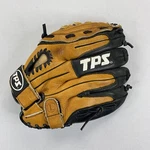 Louisville Tps FP1250 Baseball Glove - Fastpitch Series 12.5" Lht. Fixed Price $25.00.