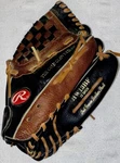 Rawlings Vintage Mvp Series Glove (HW13BF)GOOD Shape. Fixed Price $17.00.