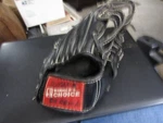 Winners Choice Youth Leather Baseball Glove AA-231-1 T-ball 10" For Left Hand. Fixed Price $29.10.