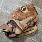 Louisville Slugger Tps Fastpitch Glove. Fixed Price $25.00.