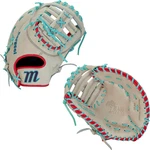 Marucci Acadia Series Type 12.5 Baseball First Mitt MFG3AC37S1. Fixed Price $109.99.