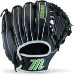 Krewe V3 Series 42A6 Baseball Glove, 11.25", T-web, Right Hand Throw. Fixed Price $133.99.
