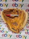 Mizuno Mpr 1102 Glove Prospect Series Right Throw. Fixed Price $24.95.