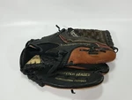 Louisville Slugger Tps Fastpitch Glove 11" Inches FP1100P Rht Right Hand Throw. Fixed Price $8.95.