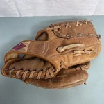 Vintage Diamond Pro Winfield Baseball Glove Made Korea FW1000 Right (lhc Rht). Fixed Price $9.99.