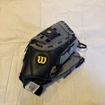 Wilson A360 13 Baseball Softball Rht Glove A03RS15 Genuine Leather A5. Fixed Price $29.00.