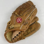 Rawlings RBG80F Ken Griffey Jr Baseball Glove 10.5" Rh Throw Vintage Usa. Fixed Price $24.99.