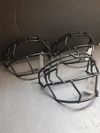 Schutt F7 Facemask. Fixed Price $149.00.