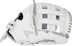 New Easton Professional Collection Fastpitch Softball Glove 13IN Rht Outfield. Fixed Price $199.95.