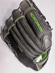 Franklin Fast Pitch Pro Series - Left Handed Glove 22433 11". Fixed Price $12.00.
