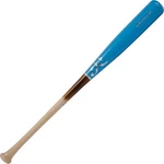 Rawlings Big Stick Elite R243 Maple Wood Baseball Bat. Fixed Price $99.95.