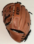 Adidas Eqt 1200 Sp Pro Series Inch Baseball Glove Left Hand Throw Nwt Rare. Fixed Price $230.00.