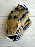 Marucci Swift 10.5 Youth Utility Baseball Glove MFGSWFTY105 Rht. Fixed Price $44.99.