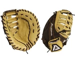 Akadema AHC94 Prodigy Series 11.5" Glove Rht 1ST Baseman Baseball Mitt. Fixed Price $103.75.