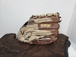 Louisville Fast Pitch Tps Advanced Series FPA1300 Glove Left Hand Throw. Fixed Price $16.19.