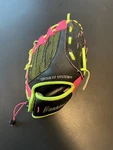 Franklin Right Handed 9" Youth Fielding Glove Baseball T-ball Teeball Sports. Fixed Price $7.99.