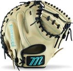 Oxbow V3 Baseball Glove Series. Fixed Price $233.99.