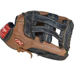 Rawlings Premium Series D1275DBB Baseball Softball GLOVE11 Inch Rht. Fixed Price $39.97.