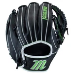 Marucci Krewe Series Baseball Glove. Fixed Price $94.99.