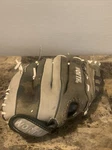 Worth Storm Glove STM120. Fixed Price $15.00.