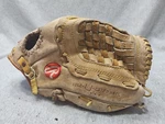 Rawlings OR520 Dale Murphy Baseball Glove Right Hand Thrower. Fixed Price $9.78.