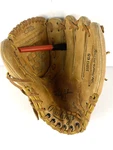 Rawlings Baseball RBG68 Randy Johnson Glove 12 Rht Shows Wear Read. Fixed Price $14.99.