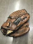 Mizuno 11.5 Mpr 1150R Tartan Flex Web Max Power Close 2 Baseball Glove. Fixed Price $23.80.