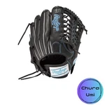 Rawlings Baseball Glove Softball Only For Women Hyper Tech R2G Right Hand Throw. Fixed Price $136.00.