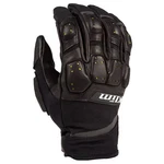 Dakar Pro Glove Certified 3186-005-160-000. Fixed Price $67.99.