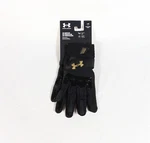 Under Armour Motive Womens Softball Batting Gloves Sz New 1372532 001 Rare. Fixed Price $24.99.