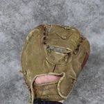 Vintage Airex Pro Model BM-660 Baseball Glove Mitt Hall Of Fame Rht Japan. Fixed Price $9.99.