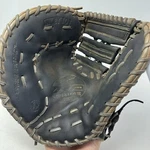 Mizuno GXF50-PSE6 Mvp Prime 12.5 Fully Broken In Baseball First Mitt Lht. Fixed Price $129.95.
