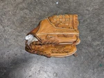Vintage Rawlings Alex Rodriguez Youth Glove 9.5" RBG36JRW Rare Find. Fixed Price $21.01.