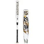 Louisville Slugger 2024 Meta Ltd (-8) WBL2822010 Usssa Baseball Bat. Fixed Price $179.95.