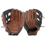 Phinix Adult Leather Baseball Slow-pitch Softball Glove 12.5. Fixed Price $76.92.