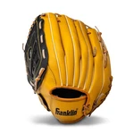 Baseball 14 Left Hand Throw Field Master Series Franklin Sports Gloves. Fixed Price $51.99.