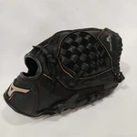 Mizuno Prospect Gpp 1000Y3 Powerclose Youth Rht Baseball Glove. Fixed Price $7.16.