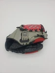 Macgregor U.s.a. Approved T200 Baseball Glove Rht Right Handed 10" Flex. Fixed Price $15.00.
