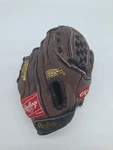 Rawlings Youth Baseball Glove Alex Rodriguez Model 10.5IN. M:RBG105PR Fastback.. Fixed Price $19.99.