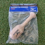 Mizuno Baseball Glove Hammer Made Japan Grab Finishing Mallet 2ZG695 New. Fixed Price $35.34.