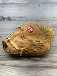 Rawlings Fastback Softball Glove Supersize 14 Inch Rsgxl Rht. Fixed Price $39.99.