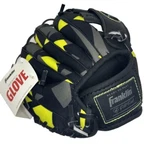 Youth Teeball Glove- Franklin Digitek Right Hand Throw 22481-8 Mitt. Fixed Price $11.99.