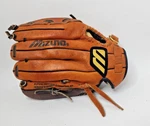 Tom Glavine Mizuno Baseball Glove 10.75" Prospect Series Mpr TG108P (T30). Fixed Price $15.11.