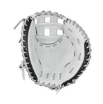 All-star Paige Halstead Inch CMW-PHX-34 Fastpitch Softball Catcher's M.... Fixed Price $437.35.