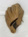 Vintage Wilson A2334 Baseball Glove Left. Fixed Price $40.49.