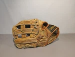 Wilson Softball Glove Fieldmaster Sb-special A9837 Left Hand Throw Lht 12. Fixed Price $18.04.