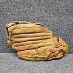 Spalding Pro Model Glove 42-853 Jim Rice Player Series Right Hand Throw. Fixed Price $19.00.
