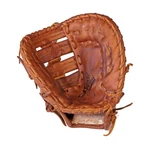 Shoeless Joe Adult 12" First Base Glove Right Hand Throw. Fixed Price $278.40.