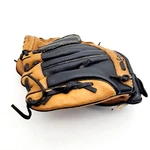 Easton Baseball Glove Leather Flex ZFX10-10 Youth Right Hand Thrower. Fixed Price $14.95.
